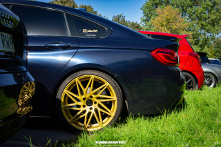 CarTune_NRW_V2_2023_287