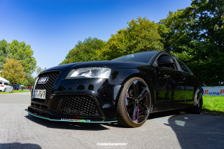 CarTune_NRW_V2_2023_288