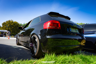 CarTune_NRW_V2_2023_289