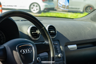 CarTune_NRW_V2_2023_290