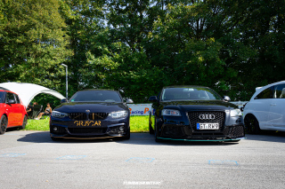 CarTune_NRW_V2_2023_291