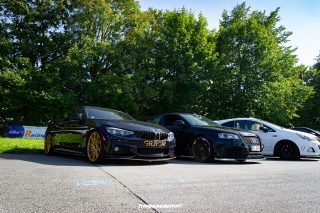 CarTune_NRW_V2_2023_292