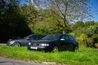 CarTune_NRW_V2_2023_293