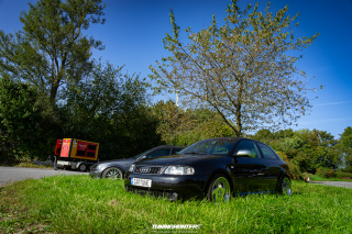 CarTune_NRW_V2_2023_294