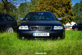 CarTune_NRW_V2_2023_295