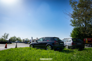 CarTune_NRW_V2_2023_296