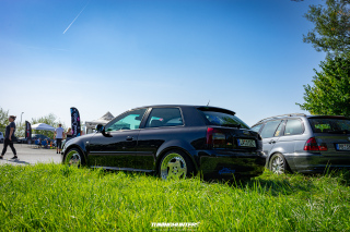 CarTune_NRW_V2_2023_297
