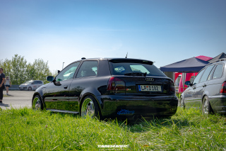 CarTune_NRW_V2_2023_298