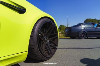 CarTune_NRW_V2_203
