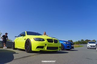 CarTune_NRW_V2_204