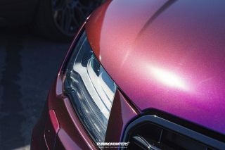 CarTune_NRW_V2_206