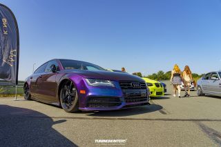 CarTune_NRW_V2_207