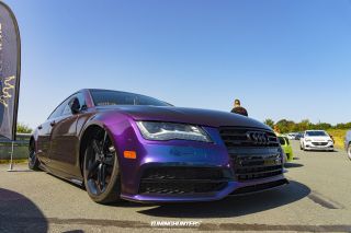 CarTune_NRW_V2_208