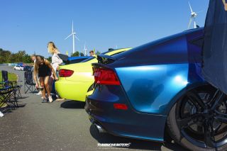 CarTune_NRW_V2_209