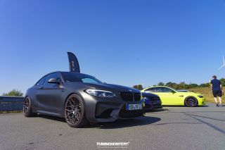 CarTune_NRW_V2_210