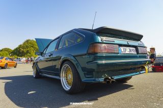 CarTune_NRW_V2_211