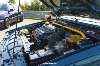 CarTune_NRW_V2_213