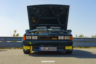 CarTune_NRW_V2_214