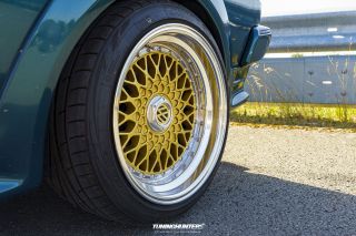 CarTune_NRW_V2_215