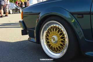 CarTune_NRW_V2_216
