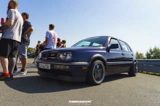 CarTune_NRW_V2_217