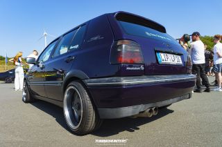 CarTune_NRW_V2_218