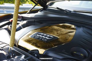CarTune_NRW_V2_220
