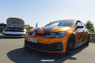 CarTune_NRW_V2_221