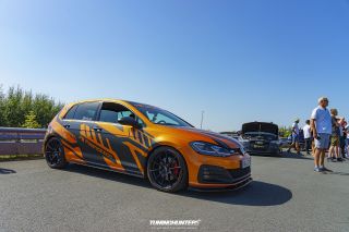 CarTune_NRW_V2_222