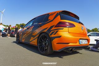 CarTune_NRW_V2_223