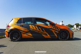 CarTune_NRW_V2_224