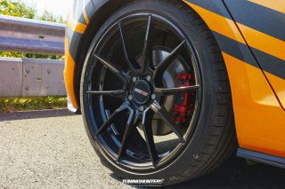 CarTune_NRW_V2_225