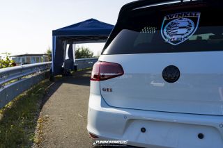 CarTune_NRW_V2_227