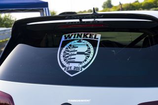 CarTune_NRW_V2_228