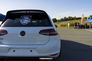 CarTune_NRW_V2_229