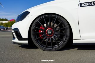 CarTune_NRW_V2_230