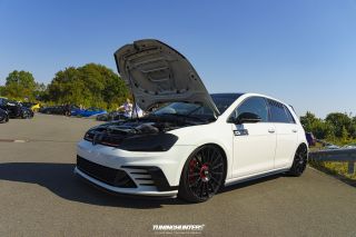 CarTune_NRW_V2_232