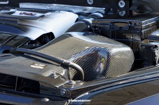 CarTune_NRW_V2_233