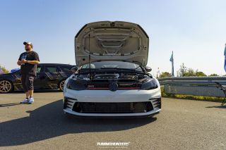 CarTune_NRW_V2_234