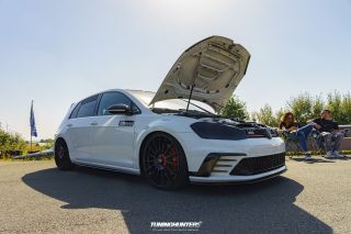 CarTune_NRW_V2_235