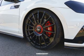 CarTune_NRW_V2_236