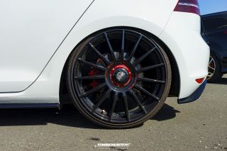 CarTune_NRW_V2_237