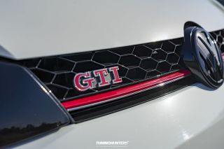 CarTune_NRW_V2_239
