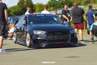 CarTune_NRW_V2_240