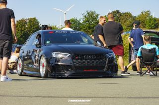 CarTune_NRW_V2_241