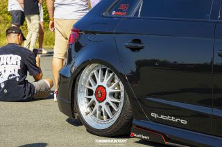 CarTune_NRW_V2_242