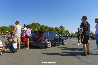 CarTune_NRW_V2_243