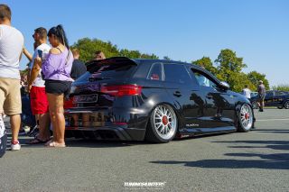 CarTune_NRW_V2_244