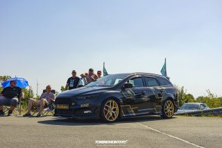 CarTune_NRW_V2_245