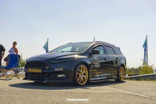 CarTune_NRW_V2_246